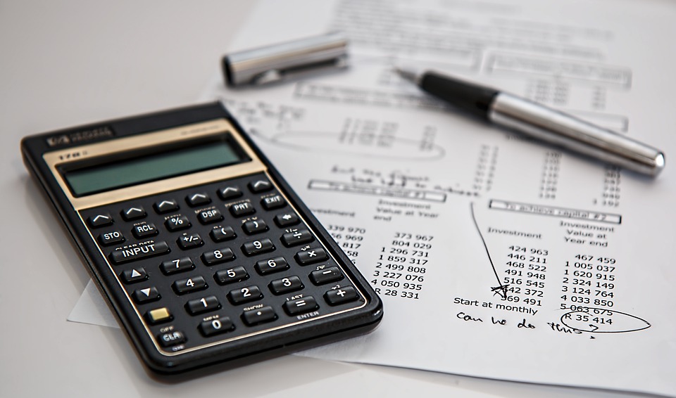 Remodeling Insurance coverage: How Expertise is Revolutionizing the Trade