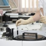 Medical insurance