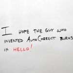 Auto insurance quotes