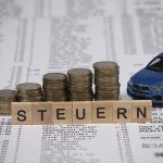 Health insurance cost