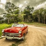 Car insurance