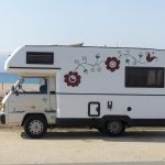 RV insurance