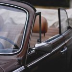 Auto insurance