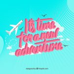 Travel insurance quotes