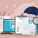 Insurance law
