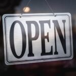 AI-Powered Pop-Up Events Revolutionize Marketing Strategies in October 2025