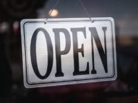 AI-Powered Pop-Up Events Revolutionize Marketing Strategies in October 2025