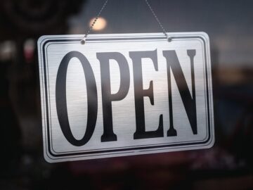 AI-Powered Pop-Up Events Revolutionize Marketing Strategies in October 2025