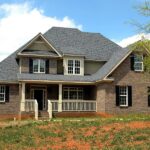 Average long-term US mortgage rate slips to 6.27%, nearing a low for 2025, Published on Thursday, October 16