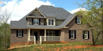 Average long-term US mortgage rate slips to 6.27%, nearing a low for 2025, Published on Thursday, October 16