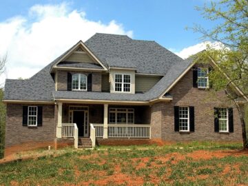 Average long-term US mortgage rate slips to 6.27%, nearing a low for 2025, Published on Thursday, October 16