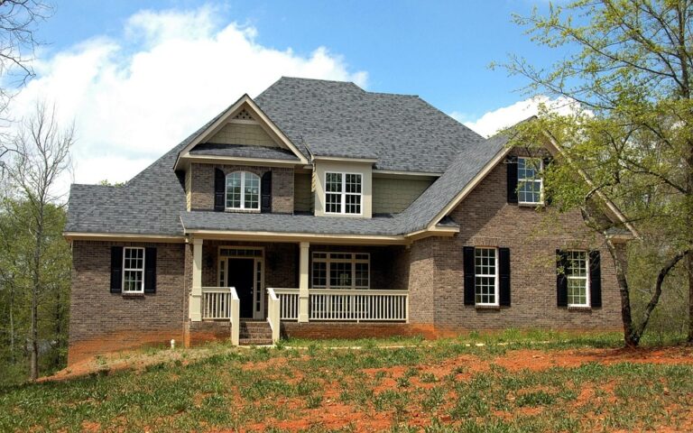 Average long-term US mortgage rate slips to 6.27%, nearing a low for 2025, Published on Thursday, October 16