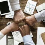 First Brands bankruptcy sparks sharp outflow from US loan funds, Published on Wednesday, October 22