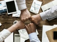 First Brands bankruptcy sparks sharp outflow from US loan funds, Published on Wednesday, October 22