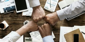 First Brands bankruptcy sparks sharp outflow from US loan funds, Published on Wednesday, October 22
