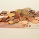 IMF Urges Stricter Oversight of Non-Bank Lenders Amid Global Financial Stability Concerns