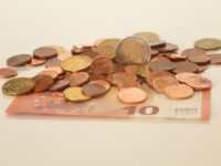 IMF Urges Stricter Oversight of Non-Bank Lenders Amid Global Financial Stability Concerns