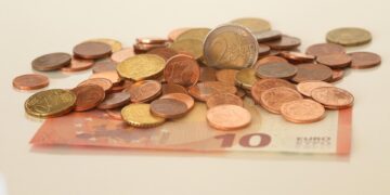 IMF Urges Stricter Oversight of Non-Bank Lenders Amid Global Financial Stability Concerns