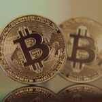 ## Stock market information for Bitcoin (BTC)