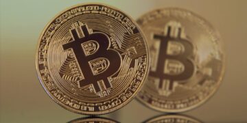 ## Stock market information for Bitcoin (BTC)