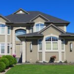 US Mortgage Rates Dip to 6.27%, Offering Relief Amid Economic Uncertainty