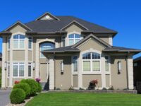 US Mortgage Rates Dip to 6.27%, Offering Relief Amid Economic Uncertainty