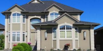 US Mortgage Rates Dip to 6.27%, Offering Relief Amid Economic Uncertainty