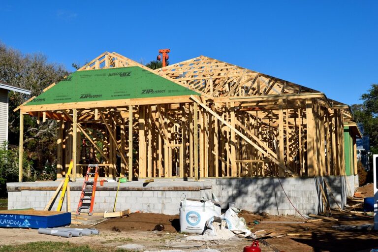 US homebuilder sentiment hits 6-month high; economy uncertainty clouds housing outlook, Published on Thursday, October 16news14
