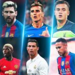soccer