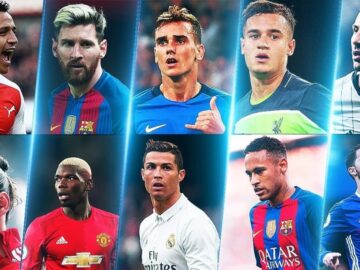 soccer