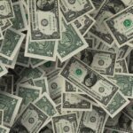 IMF Calls for Enhanced Scrutiny of Non-Bank Financial Institutions:
