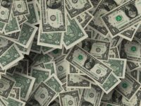 IMF Calls for Enhanced Scrutiny of Non-Bank Financial Institutions: