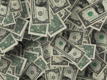 IMF Calls for Enhanced Scrutiny of Non-Bank Financial Institutions: