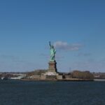 Record Immigration Surge: What It Means for America’s Future in 2023