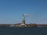 Record Immigration Surge: What It Means for America’s Future in 2023