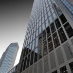 Reviving Small Businesses: Key Strategies for Thriving in Today’s Economy