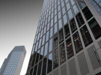 Reviving Small Businesses: Key Strategies for Thriving in Today’s Economy