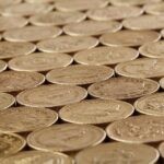 Experts Predict Major Economic Shift: What It Means for Your Finances in 2023