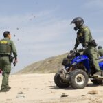 New Immigration Policies Spark Debate: What They Mean for Future Workers in the US