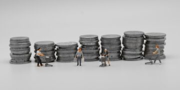 Rising Interest Rates: How They Impact Your Home Financing in 2023