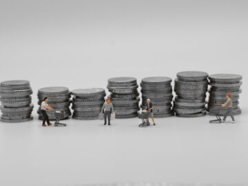 Rising Interest Rates: How They Impact Your Home Financing in 2023