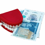 New Loan Trends: How Rising Rates Are Impacting Getting Approved in 2023