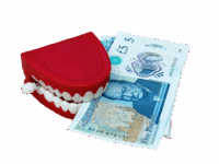 New Loan Trends: How Rising Rates Are Impacting Getting Approved in 2023