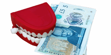 New Loan Trends: How Rising Rates Are Impacting Getting Approved in 2023