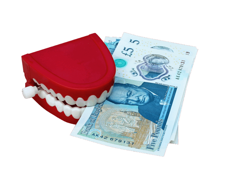 New Loan Trends: How Rising Rates Are Impacting Getting Approved in 2023