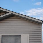 Mortgage Rates Hit New Lows: What This Means for Homebuyers in 2023