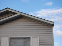Mortgage Rates Hit New Lows: What This Means for Homebuyers in 2023