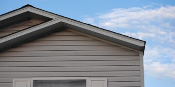 Mortgage Rates Hit New Lows: What This Means for Homebuyers in 2023