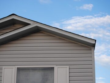 Mortgage Rates Hit New Lows: What This Means for Homebuyers in 2023
