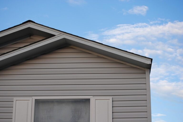 Mortgage Rates Hit New Lows: What This Means for Homebuyers in 2023